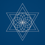 Bewusstseinscoaching- Persönliches Wachstum - Spirituelle Entwicklung – Körperliches und geistiges Wohlbefinden – Muskeltest – Kinesiologie – Frieden - Herzkohärenz