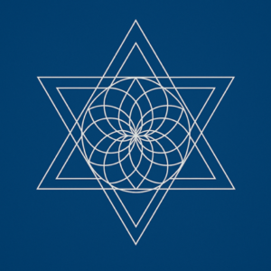 Bewusstseinscoaching- Persönliches Wachstum - Spirituelle Entwicklung – Körperliches und geistiges Wohlbefinden – Muskeltest – Kinesiologie – Frieden - Herzkohärenz