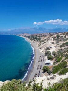 Erholung Stressabbau Auszeit