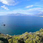 Urlaub und Retreat auf Kreta