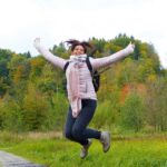 Detox Entschlackungskur