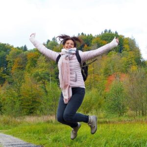 Detox Entschlackungskur