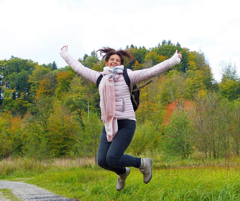 Detox Entschlackungskur